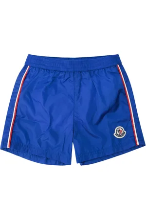 Moncler Swimwear