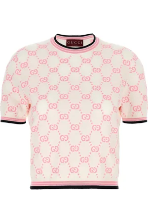Gucci Gg Sweater
