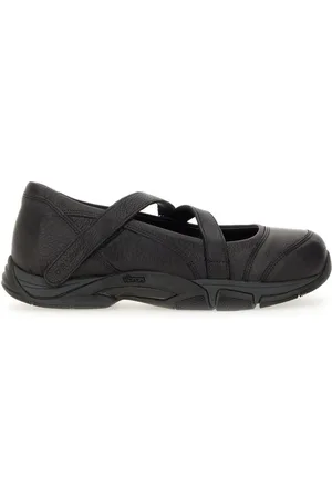 OUR LEGACY Sweetheart Dress Sneaker