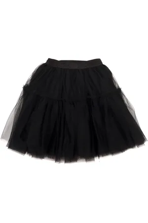 MONNALISA Skirt