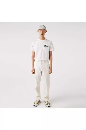 Pantalones on sale vintage hombre
