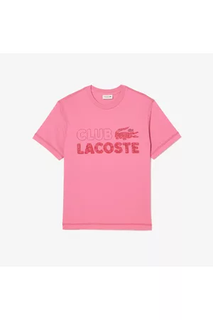 Playeras vintage hombre outlet