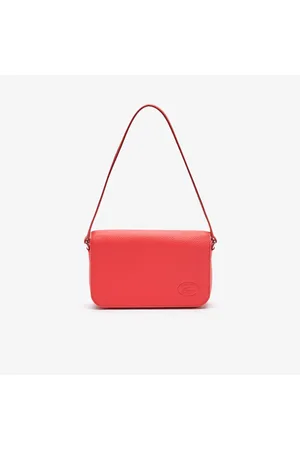 Bolsa Onthego PM Bicolor Monogram Empreinte Leather - Mujer - Bolsas de mano