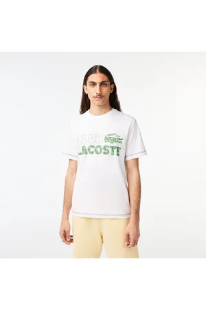 Playeras vintage sales hombre