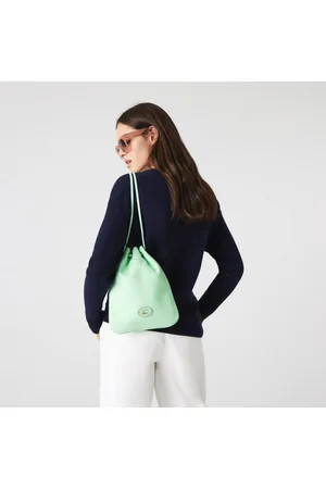 Bolsos lacoste outlet rebajas