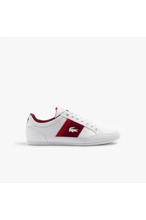 Tenis Lacoste para hombre