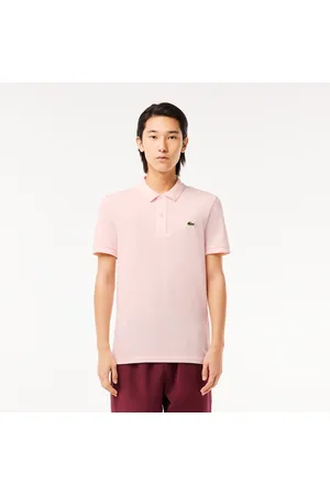 Playeras polo en talla XXL para hombre en rebajas FASHIOLA.mx