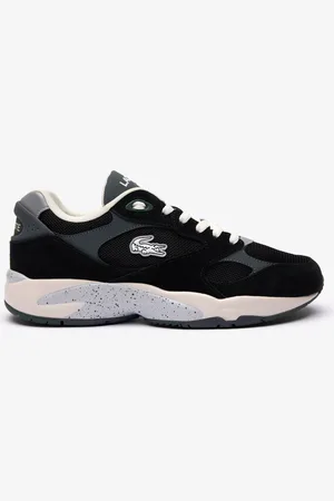 Talla 30 shop hombre tenis