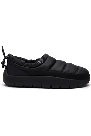 Lacoste Sandalias Serve para mujer