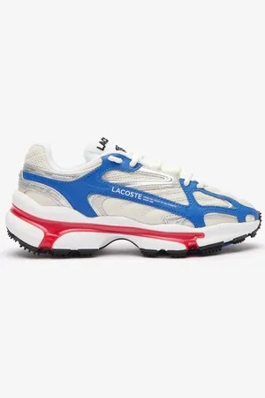 Lacoste Sneakers L003 2K24 para mujer