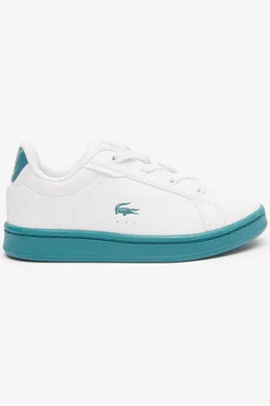Lacoste Sneakers Carnaby Pro de bebés