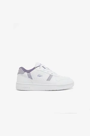 Lacoste Sneakers T-Clip para Niños