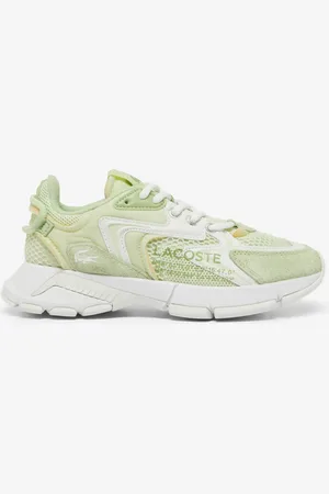 Lacoste Sneakers L003 Neo para mujer