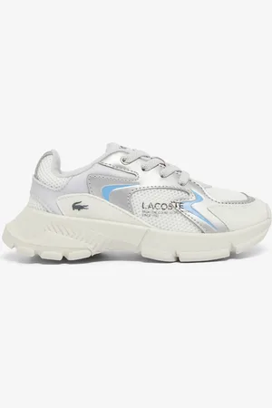 Lacoste Sneakers L003 Neo para Bebés