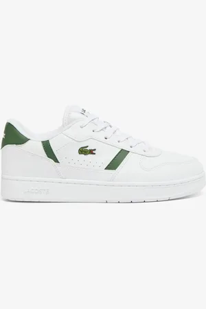 Tenis Sneakers en talla 22 para nina FASHIOLA.mx