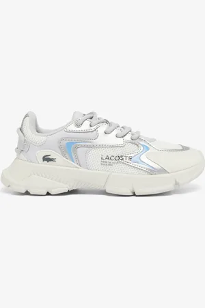 Lacoste Sneakers L003 Neo para Niños