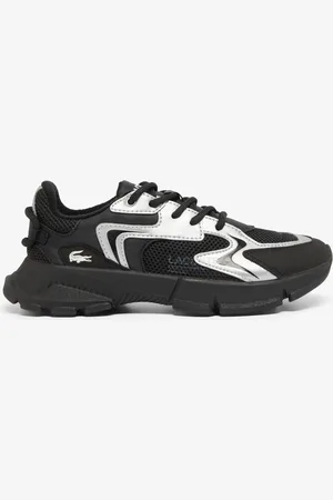 Lacoste Sneakers L003 Neo para Niños