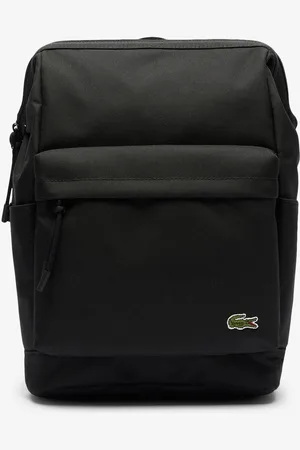 Lacoste Mochila Neocroc Pequeña Unisex