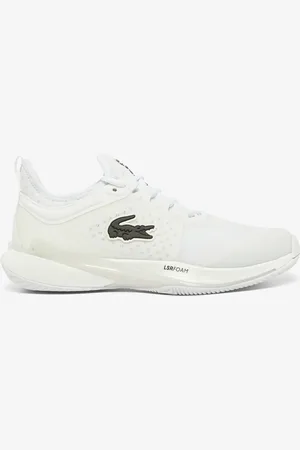 Lacoste Sneakers AG-LT23 Lite para Tenis para Mujer