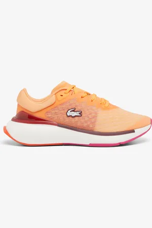Lacoste Sneakers Neo Run Lite Running para Mujer
