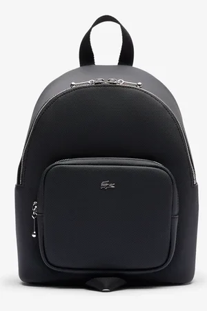 Lacoste Mochila Daily City para mujer