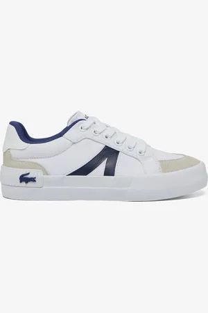 Lacoste Sneakers L004 para Adolescentes