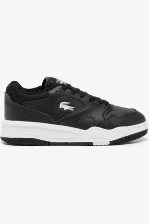 Lacoste Sneakers Lineshot para Jóvenes