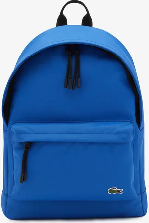 Lacoste Mochila Neocroc unisex