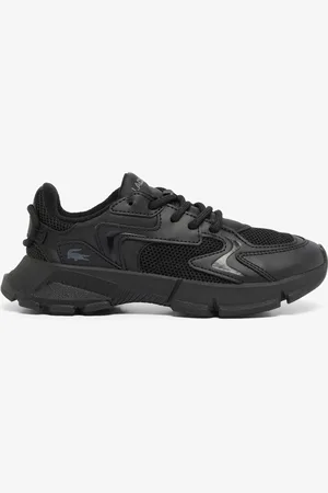 Lacoste Sneakers L003 Neo para Niños