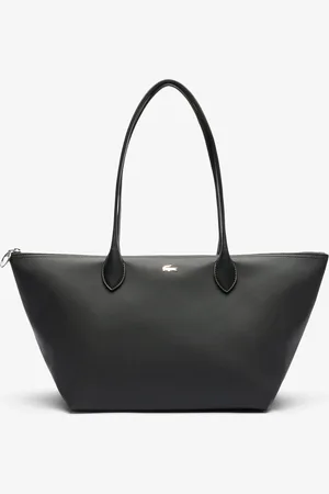 Lacoste Bolso shopper Athena para mujer