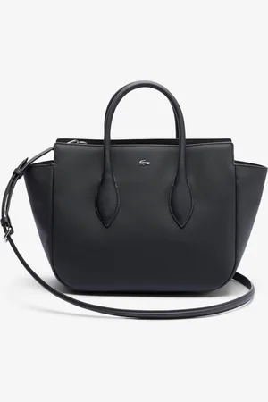 Lacoste Bolsa Mediana Daily City para Mujer