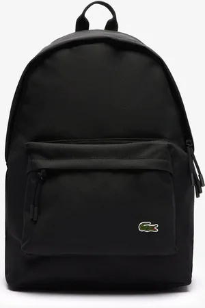 Lacoste Mochila Neocroc unisex
