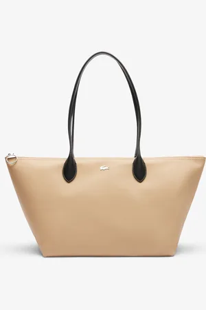 Lacoste Bolso shopper Athena para mujer