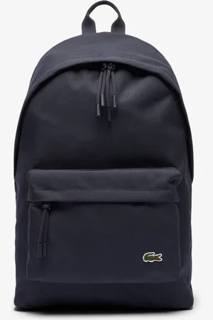Lacoste Mochila Neocroc unisex