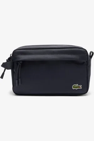 Lacoste Neceser unisex Neocroc