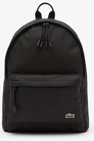Lacoste Mochila Neocroc unisex