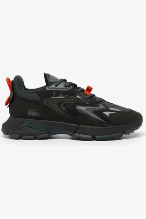 Lacoste Sneakers L003 Neo Tech para hombre