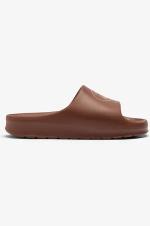 Lacoste Sandalias Para Hombre
