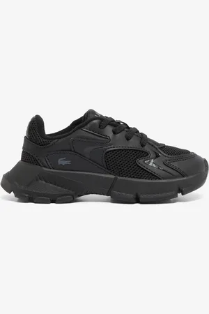 Lacoste Sneakers L003 Neo para bebé