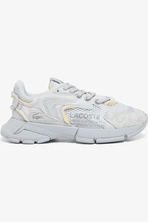 Lacoste Sneakers L003 Neo mujer