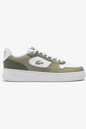 Lacoste Sandalia Para Hombre