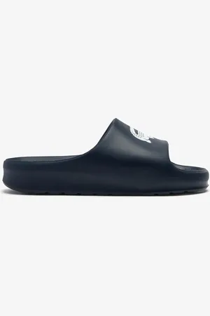Lacoste Sandalias 2.0 para hombre