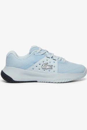 Lacoste Sneakers deportivas Power Serve Para mujer