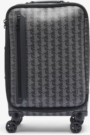 Lacoste Maleta The Blend