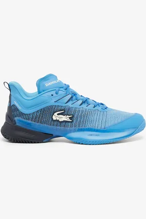 Lacoste Sneakers AG-LT23 Lite Clay Court para Tenis para Hombre