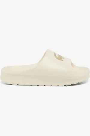 Lacoste Sandalias 2.0 Para mujer