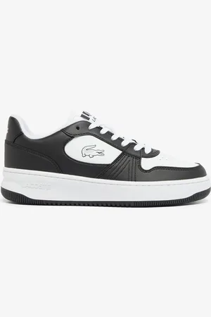 Lacoste Sneakers L001 Conjunto junior
