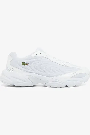 Lacoste Sneakers Storm 96 2K Lite mujer
