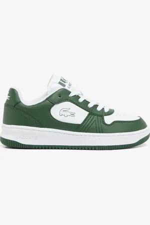 Lacoste Sneakers L001 Set niño