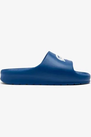 Lacoste Sandalias 2.0 para hombre